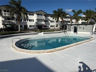 3704 Broadway 315, Fort Myers, FL 33901