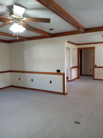 4385 Newton Road, Newark, OH 43055