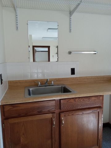 4385 Newton Road, Newark, OH 43055