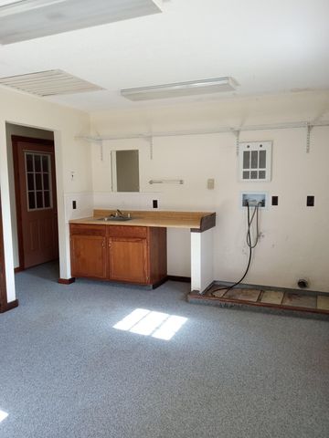 4385 Newton Road, Newark, OH 43055