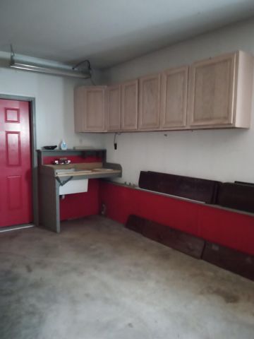4385 Newton Road, Newark, OH 43055