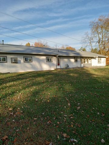4385 Newton Road, Newark, OH 43055