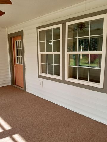 4385 Newton Road, Newark, OH 43055