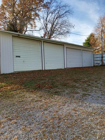 4385 Newton Road, Newark, OH 43055