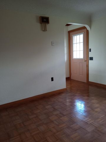 4385 Newton Road, Newark, OH 43055