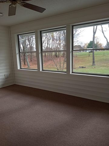 4385 Newton Road, Newark, OH 43055