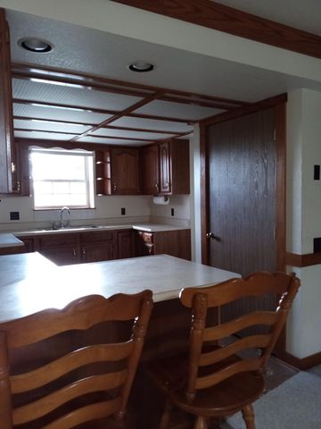 4385 Newton Road, Newark, OH 43055
