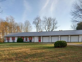 4385 Newton Road, Newark, OH 43055