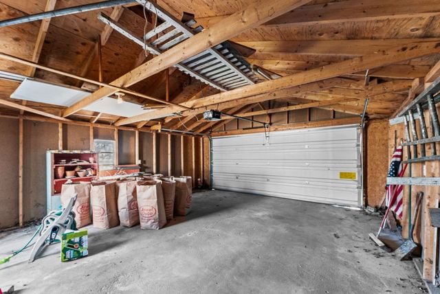 1921 33rd Street, Moline, IL 61265