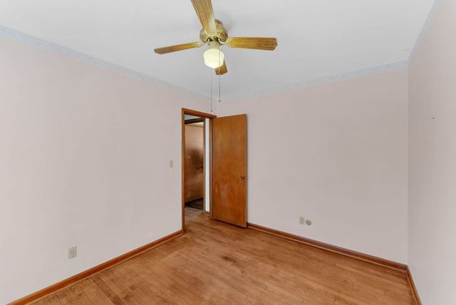 1921 33rd Street, Moline, IL 61265