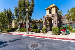 5 Lansdale Court, Ladera Ranch, CA 92694