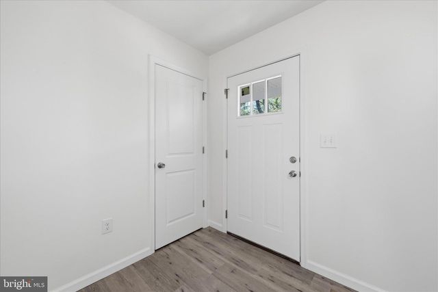 805 PHEASANT DR, Winchester, VA 22602