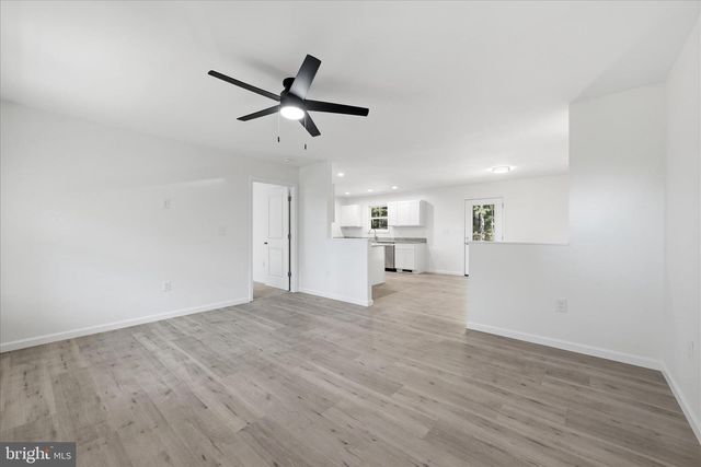 805 PHEASANT DR, Winchester, VA 22602