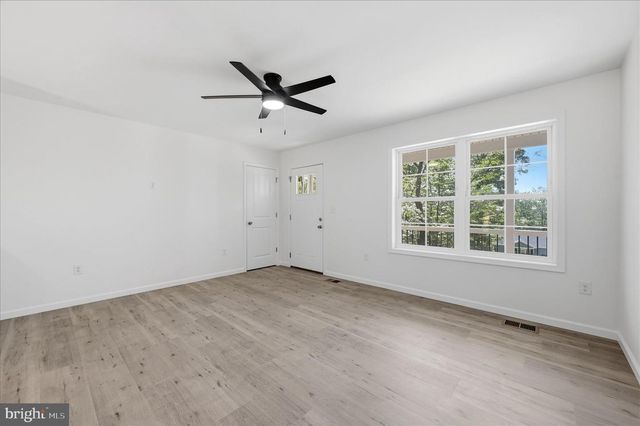 805 PHEASANT DR, Winchester, VA 22602