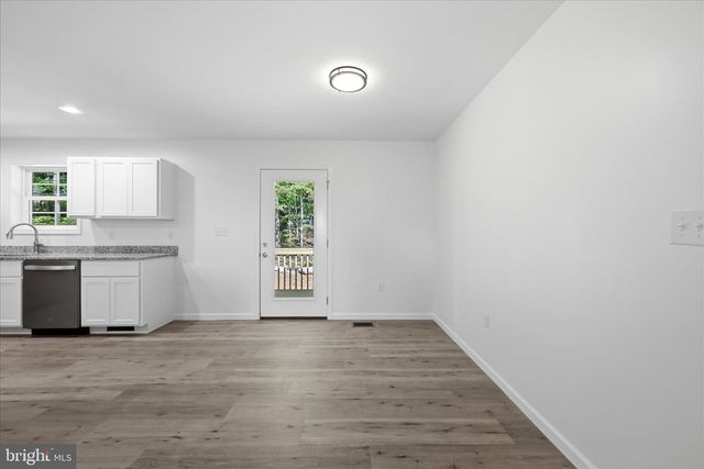 805 PHEASANT DR, Winchester, VA 22602
