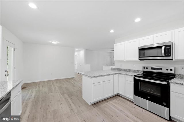 805 PHEASANT DR, Winchester, VA 22602