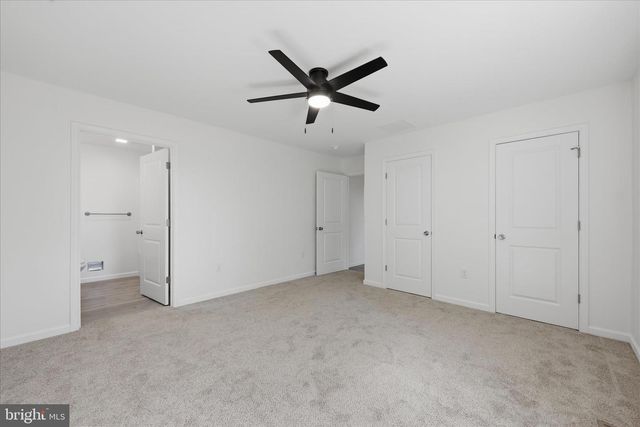 805 PHEASANT DR, Winchester, VA 22602
