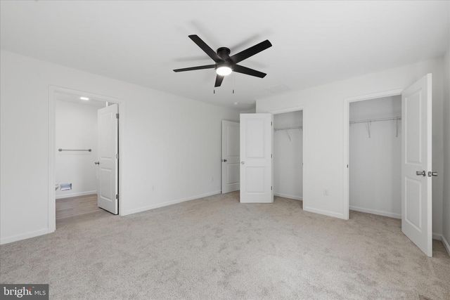805 PHEASANT DR, Winchester, VA 22602