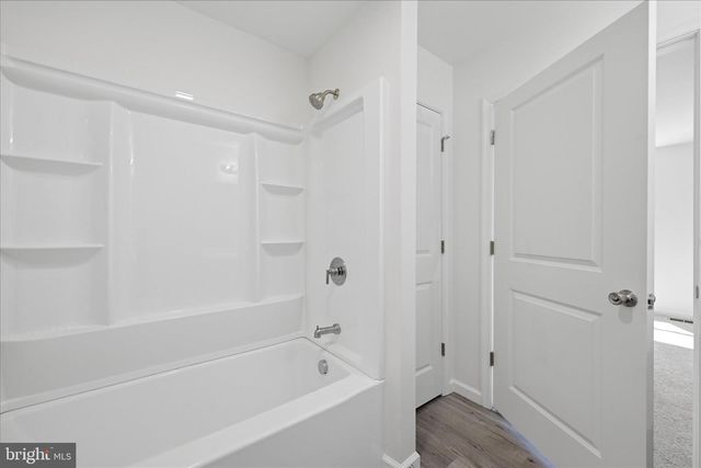 805 PHEASANT DR, Winchester, VA 22602