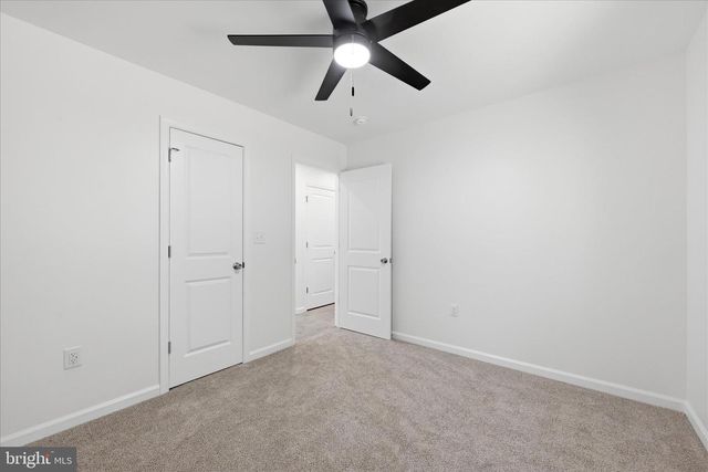 805 PHEASANT DR, Winchester, VA 22602