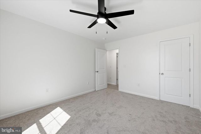 805 PHEASANT DR, Winchester, VA 22602