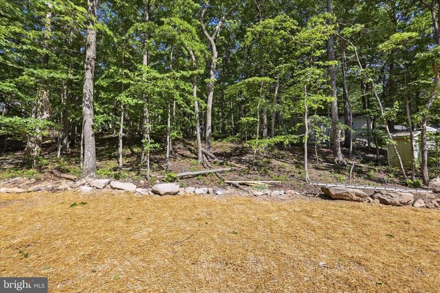 805 PHEASANT DR, Winchester, VA 22602