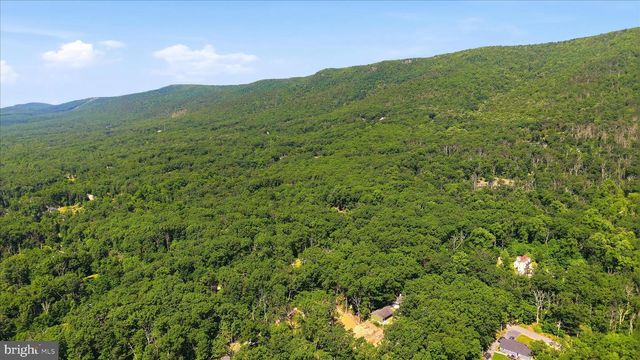 805 PHEASANT DR, Winchester, VA 22602