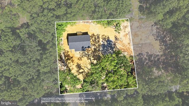 805 PHEASANT DR, Winchester, VA 22602