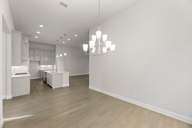 1301 David Drive, Anna, TX 75409