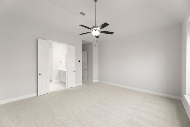 1301 David Drive, Anna, TX 75409