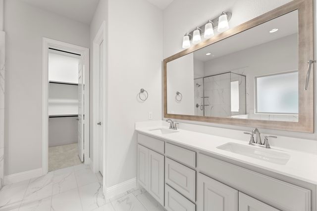 1301 David Drive, Anna, TX 75409