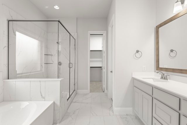 1301 David Drive, Anna, TX 75409