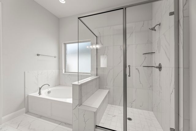 1301 David Drive, Anna, TX 75409