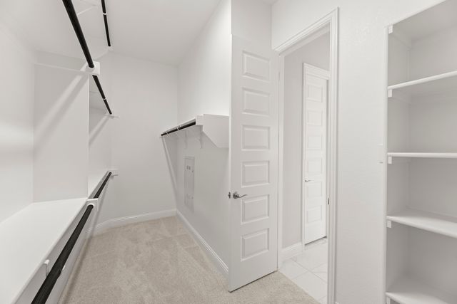 1301 David Drive, Anna, TX 75409