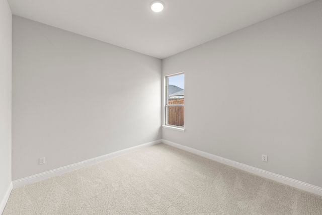 1301 David Drive, Anna, TX 75409