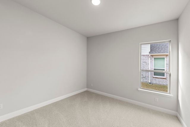 1301 David Drive, Anna, TX 75409