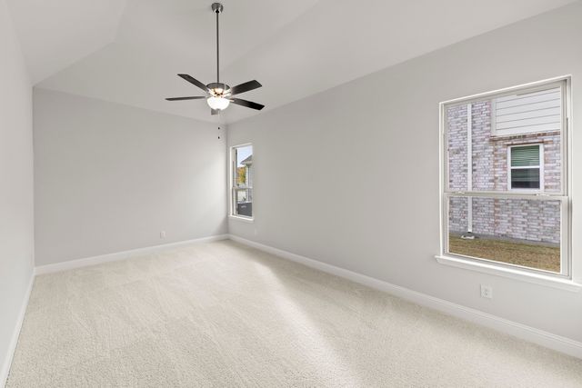 1301 David Drive, Anna, TX 75409