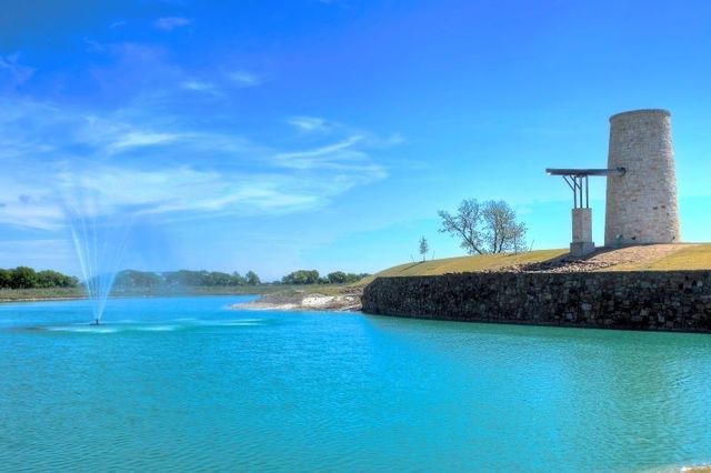 1301 David Drive, Anna, TX 75409