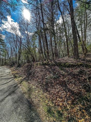 00 TS Jarrard, Dahlonega, GA 30533