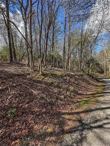 00 TS Jarrard, Dahlonega, GA 30533