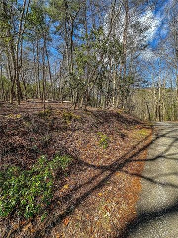 00 TS Jarrard, Dahlonega, GA 30533