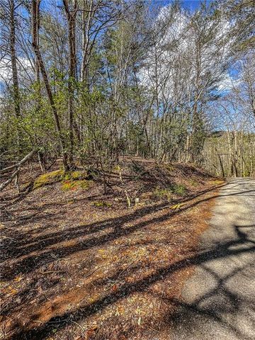 00 TS Jarrard, Dahlonega, GA 30533