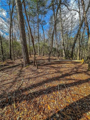 00 TS Jarrard, Dahlonega, GA 30533