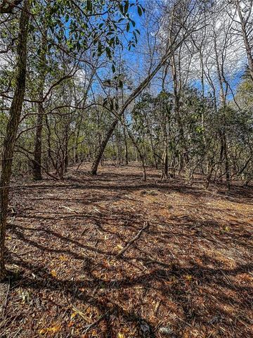 00 TS Jarrard, Dahlonega, GA 30533