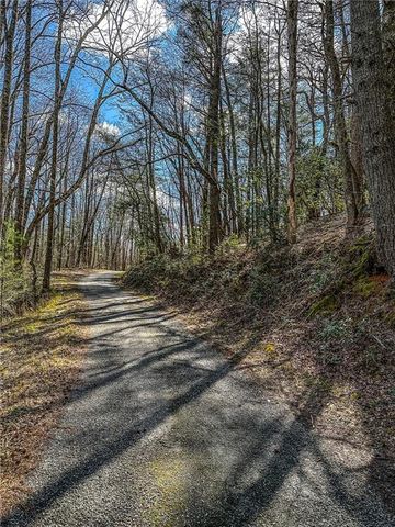 00 TS Jarrard, Dahlonega, GA 30533