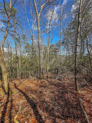 00 TS Jarrard, Dahlonega, GA 30533
