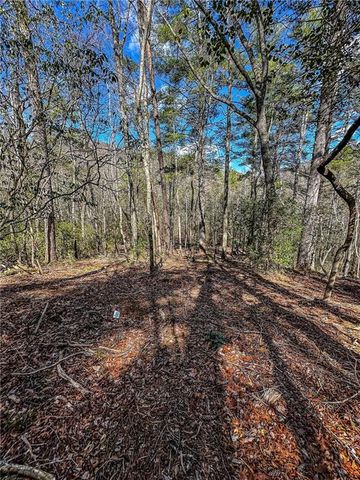 00 TS Jarrard, Dahlonega, GA 30533