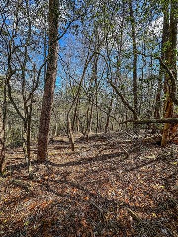 00 TS Jarrard, Dahlonega, GA 30533
