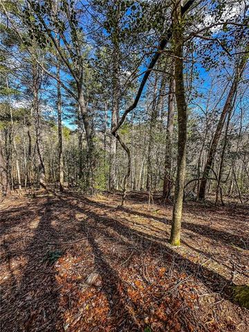 00 TS Jarrard, Dahlonega, GA 30533