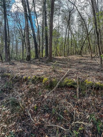 00 TS Jarrard, Dahlonega, GA 30533